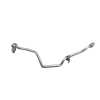 TUBOS AIRE ACONDICIONADO 92450BV81C 