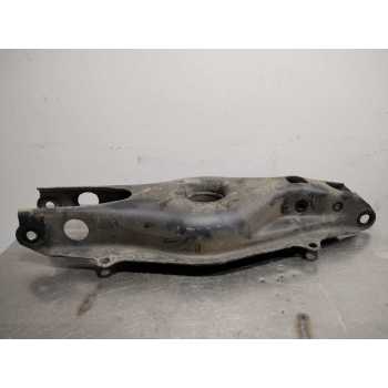 BRAZO SUSPENSION INFERIOR TRASERO DERECHO A2043503506 
