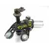 MOTOR LIMPIA TRASERO 5F4955711A 