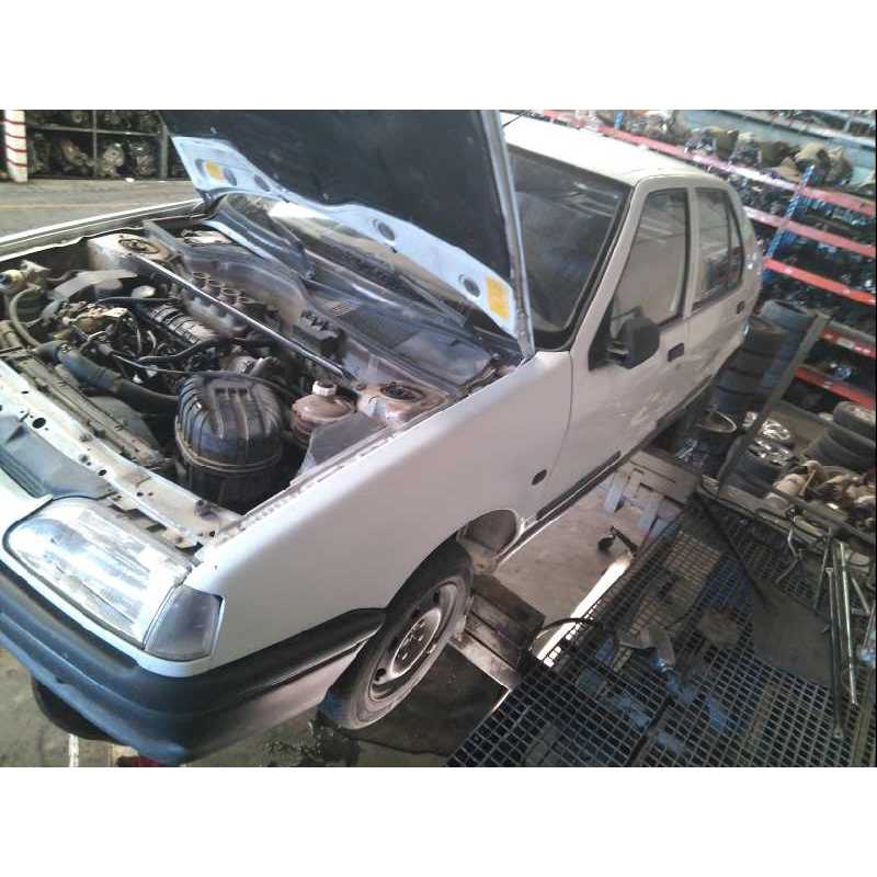 renault 19 (b/c/l53) del año 1992