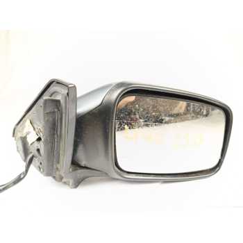 RETROVISOR DERECHO 30811736 