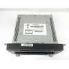 SISTEMA AUDIO / RADIO CD 1K0035186AN 