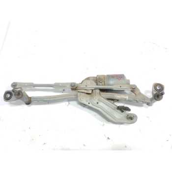 MOTOR LIMPIA DELANTERO 1397220692 