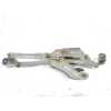 MOTOR LIMPIA DELANTERO 1397220692 