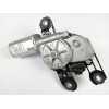 MOTOR LIMPIA TRASERO 5F4955711A 