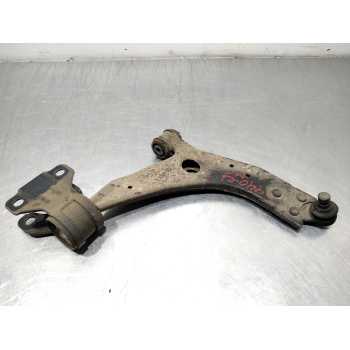 BRAZO SUSPENSION INFERIOR DELANTERO DERECHO BV613A423AAC 