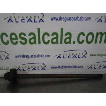 TRANSMISION TRASERA DERECHA 