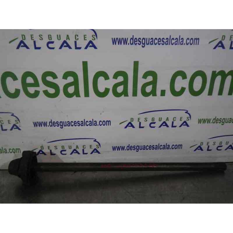 TRANSMISION TRASERA DERECHA 