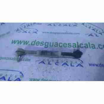 BARRA DIRECCION 485107F002  OEM 485107F002