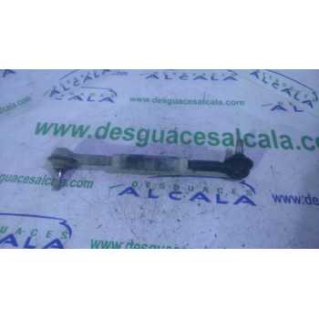 BARRA DIRECCION 485107F002 