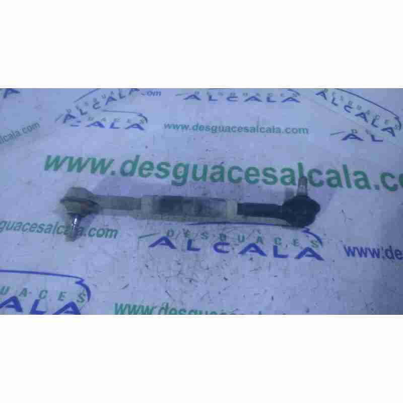 BARRA DIRECCION 485107F002 