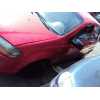 daewoo kalos del año 2004