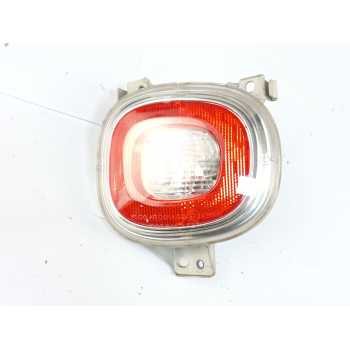 PILOTO TRASERO DERECHO PARAGOLPES 51959332 
