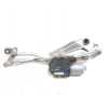 MOTOR LIMPIA DELANTERO 1397220692 