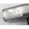 MOTOR LIMPIA TRASERO 5F4955711A 