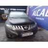 nissan murano (z51) del año 2009