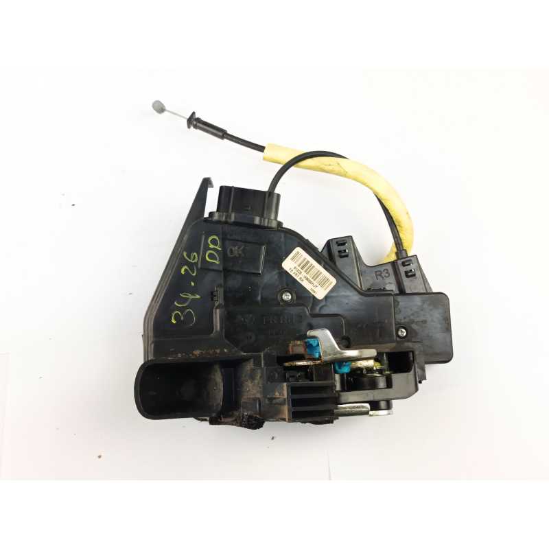 CERRADURA PUERTA DELANTERA DERECHA 81320H8050 