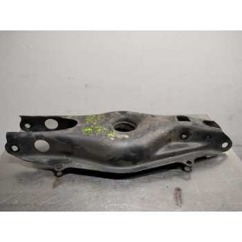 BRAZO SUSPENSION INFERIOR TRASERO IZQUIERDO A2043503506 