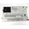 SISTEMA AUDIO / RADIO CD 1K0035186AN 