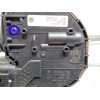 MOTOR LIMPIA DELANTERO 1397220692 