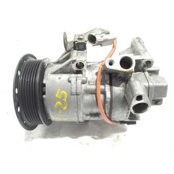 COMPRESOR AIRE ACONDICIONADO 883100D212 