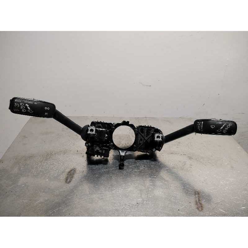 MANDO MULTIFUNCION 6C0953501B 