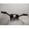 MANDO MULTIFUNCION 6C0953501B 