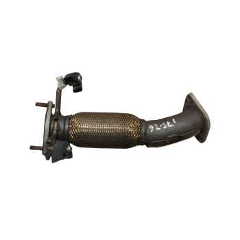 FLECTOR DE ESCAPE 28610S0300 