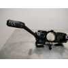 MANDO MULTIFUNCION 6C0953501B 