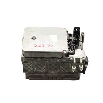 BATERIA A0009823217 