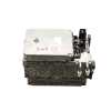 BATERIA A0009823217 