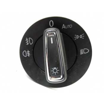 MANDO LUCES 5G0941431AF 