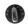 MANDO LUCES 5G0941431AF 