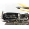 CERRADURA PUERTA DELANTERA DERECHA 81320H8050 