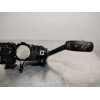MANDO MULTIFUNCION 6C0953501B 
