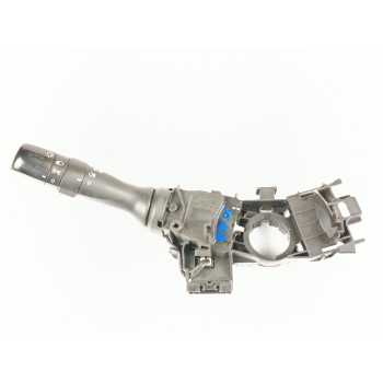 MANDO LUCES 5216117F528 