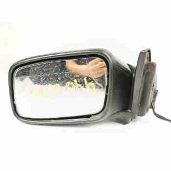 RETROVISOR IZQUIERDO 30811724 