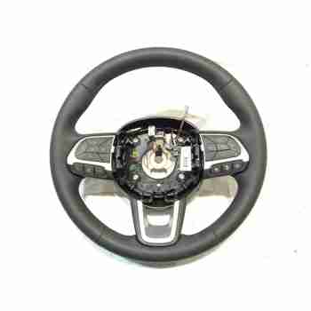 VOLANTE 07357436980 