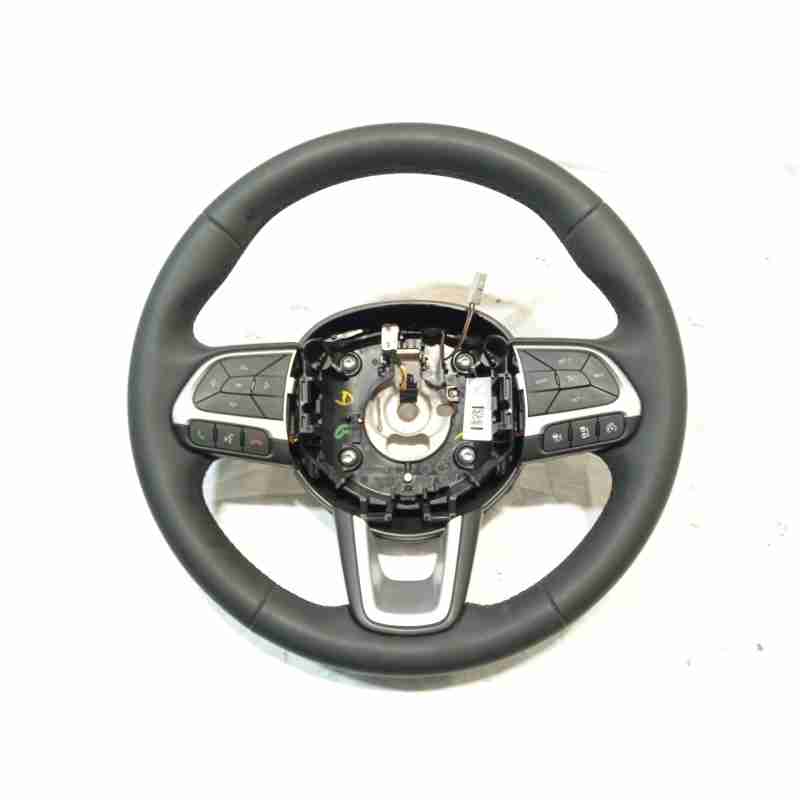 VOLANTE 07357436980 