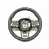 VOLANTE 07357436980 