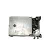 BATERIA A0009823217 