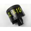 MANDO LUCES 5G0941431AF 