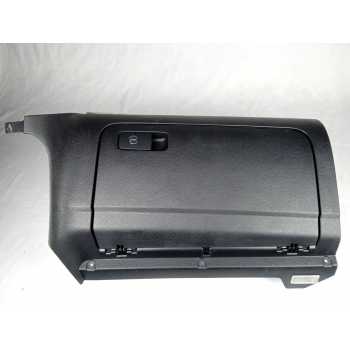GUANTERA 1K1857290E 