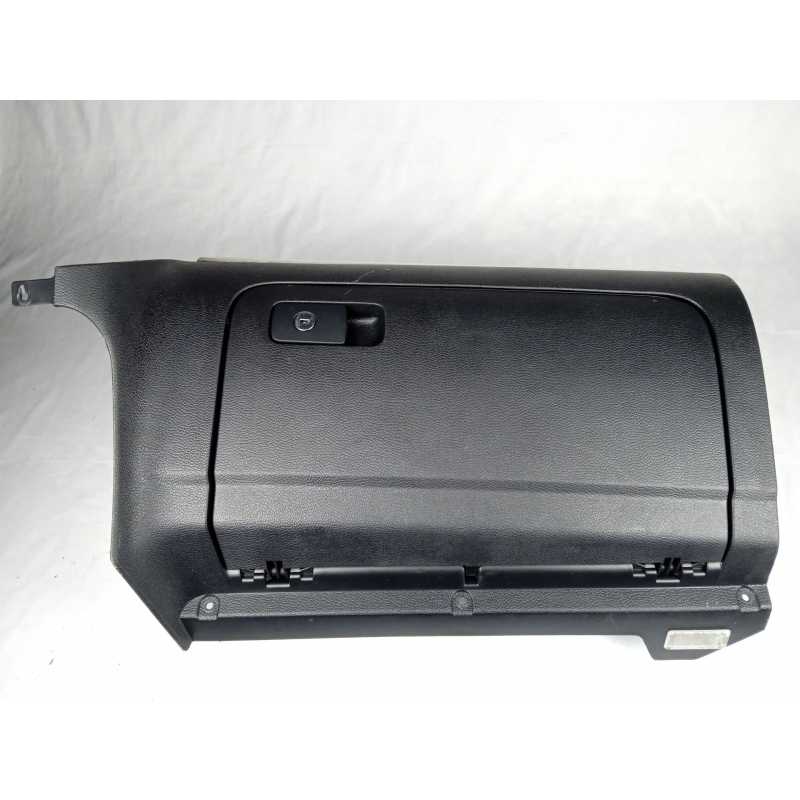 GUANTERA 1K1857290E 