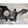MANDO MULTIFUNCION 6C0953501B 
