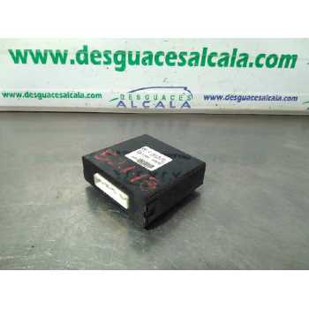 MODULO ELECTRONICO 8637A336 116R1000003 