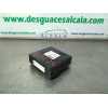 MODULO ELECTRONICO 8637A336 116R1000003 