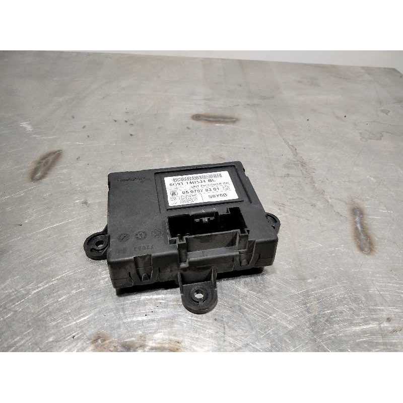 CENTRALITA PUERTA TRASERA DERECHA 6G9T14B534BL 
