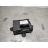 CENTRALITA PUERTA TRASERA DERECHA 6G9T14B534BL 