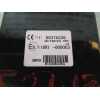 MODULO ELECTRONICO 8637A336 116R1000003 